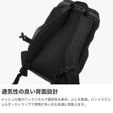 アディダス リュック adidas | ギャレリア Bag&Luggage | 詳細画像5
