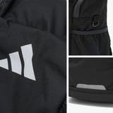アディダス リュック adidas | ギャレリア Bag&Luggage | 詳細画像6