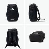 アディダス リュック adidas | ギャレリア Bag&Luggage | 詳細画像7