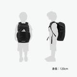 アディダス リュック adidas | ギャレリア Bag&Luggage | 詳細画像8