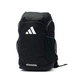 アディダス リュック adidas | ギャレリア Bag&Luggage | 詳細画像9
