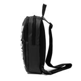 アディダス ボディバッグ adidas | ギャレリア Bag&Luggage | 詳細画像10