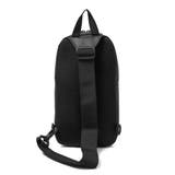 アディダス ボディバッグ adidas | ギャレリア Bag&Luggage | 詳細画像11