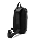 アディダス ボディバッグ adidas | ギャレリア Bag&Luggage | 詳細画像12