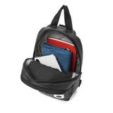 アディダス ボディバッグ adidas | ギャレリア Bag&Luggage | 詳細画像14