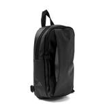 アディダス ボディバッグ adidas | ギャレリア Bag&Luggage | 詳細画像15