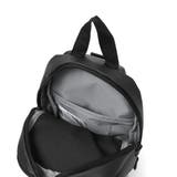 アディダス ボディバッグ adidas | ギャレリア Bag&Luggage | 詳細画像17