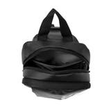 アディダス ボディバッグ adidas | ギャレリア Bag&Luggage | 詳細画像18