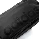 アディダス ボディバッグ adidas | ギャレリア Bag&Luggage | 詳細画像19