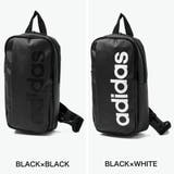 アディダス ボディバッグ adidas | ギャレリア Bag＆Luggage | 詳細画像2 
