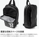 アディダス ボディバッグ adidas | ギャレリア Bag&Luggage | 詳細画像4