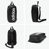 アディダス ボディバッグ adidas | ギャレリア Bag&Luggage | 詳細画像5