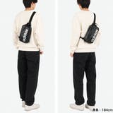アディダス ボディバッグ adidas | ギャレリア Bag&Luggage | 詳細画像7