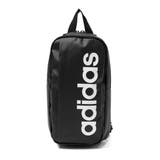 アディダス ボディバッグ adidas | ギャレリア Bag&Luggage | 詳細画像9