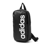 BLACK×WHITE | アディダス ボディバッグ adidas | ギャレリア Bag＆Luggage