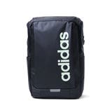 アディダス リュック adidas | ギャレリア Bag＆Luggage | 詳細画像11 