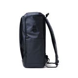 アディダス リュック adidas | ギャレリア Bag＆Luggage | 詳細画像12 