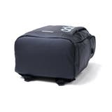 アディダス リュック adidas | ギャレリア Bag＆Luggage | 詳細画像15 