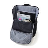 アディダス リュック adidas | ギャレリア Bag＆Luggage | 詳細画像16 