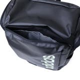 アディダス リュック adidas | ギャレリア Bag＆Luggage | 詳細画像17 