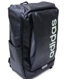 アディダス リュック adidas | ギャレリア Bag＆Luggage | 詳細画像18 