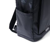 アディダス リュック adidas | ギャレリア Bag＆Luggage | 詳細画像19 