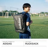 アディダス リュック adidas | ギャレリア Bag＆Luggage | 詳細画像2 