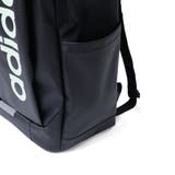 アディダス リュック adidas | ギャレリア Bag＆Luggage | 詳細画像20 