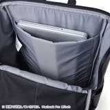 アディダス リュック adidas | ギャレリア Bag＆Luggage | 詳細画像21 