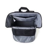 アディダス リュック adidas | ギャレリア Bag＆Luggage | 詳細画像23 