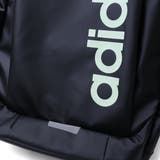 アディダス リュック adidas | ギャレリア Bag＆Luggage | 詳細画像24 