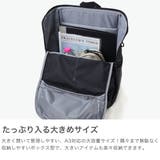 アディダス リュック adidas | ギャレリア Bag＆Luggage | 詳細画像3 
