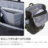アディダス リュック adidas | ギャレリア Bag＆Luggage | 詳細画像4 