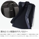 アディダス リュック adidas | ギャレリア Bag＆Luggage | 詳細画像5 