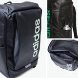 アディダス リュック adidas | ギャレリア Bag＆Luggage | 詳細画像6 