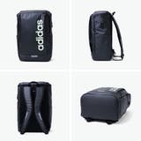 アディダス リュック adidas | ギャレリア Bag＆Luggage | 詳細画像7 
