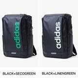 アディダス リュック adidas | ギャレリア Bag＆Luggage | 詳細画像8 