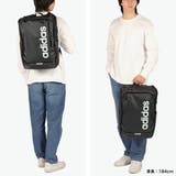 アディダス リュック adidas | ギャレリア Bag＆Luggage | 詳細画像9 