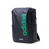 BLACK×SECOGREEN | アディダス リュック adidas | ギャレリア Bag＆Luggage