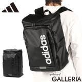 アディダス リュック メンズ | ギャレリア Bag＆Luggage | 詳細画像1 