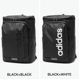 アディダス リュック メンズ | ギャレリア Bag＆Luggage | 詳細画像2 
