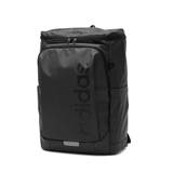 BLACK×BLACK | アディダス リュック メンズ | ギャレリア Bag＆Luggage