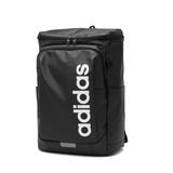 BLACK×WHITE | アディダス リュック メンズ | ギャレリア Bag＆Luggage