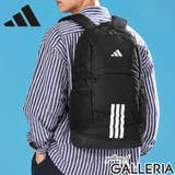 アディダス リュック adidas | ギャレリア Bag＆Luggage | 詳細画像1 