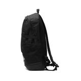 アディダス リュック adidas | ギャレリア Bag＆Luggage | 詳細画像10 