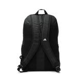 アディダス リュック adidas | ギャレリア Bag＆Luggage | 詳細画像11 