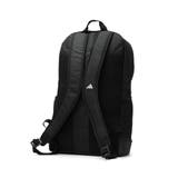 アディダス リュック adidas | ギャレリア Bag＆Luggage | 詳細画像12 