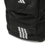 アディダス リュック adidas | ギャレリア Bag＆Luggage | 詳細画像15 
