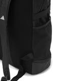 アディダス リュック adidas | ギャレリア Bag＆Luggage | 詳細画像16 