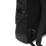 アディダス リュック adidas | ギャレリア Bag＆Luggage | 詳細画像17 